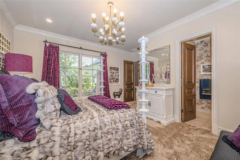 Photo 32 — 5716 Normandy Terrace, Oklahoma City, OK 73142