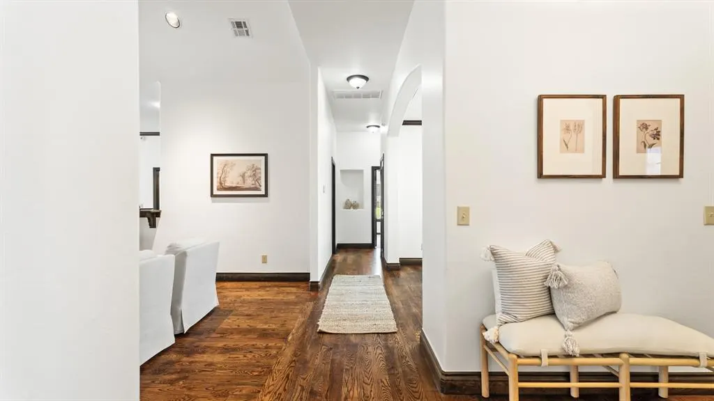 Photo 6 — 10500 Concord Drive, Oklahoma City, OK 73151