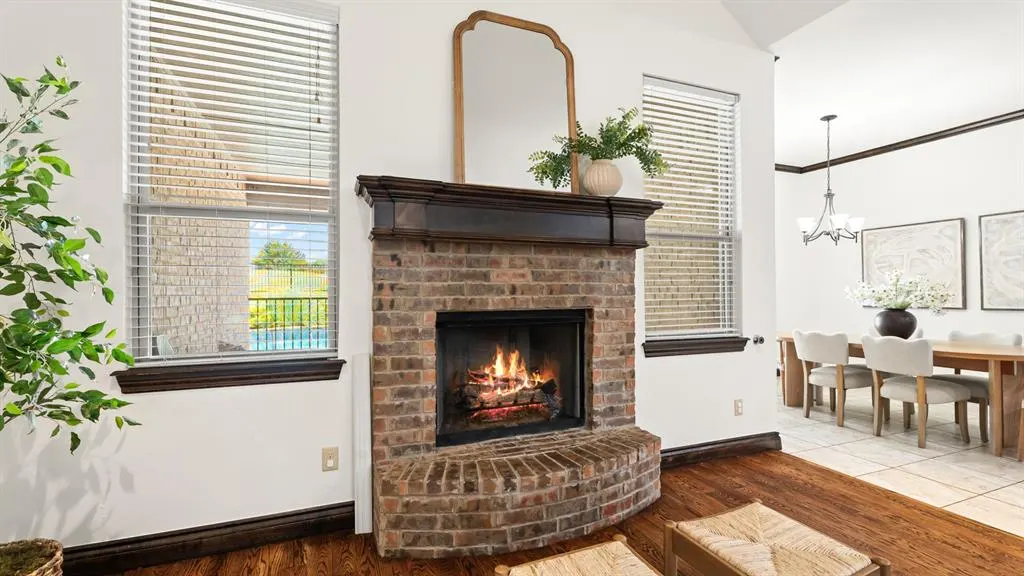 Photo 9 — 10500 Concord Drive, Oklahoma City, OK 73151