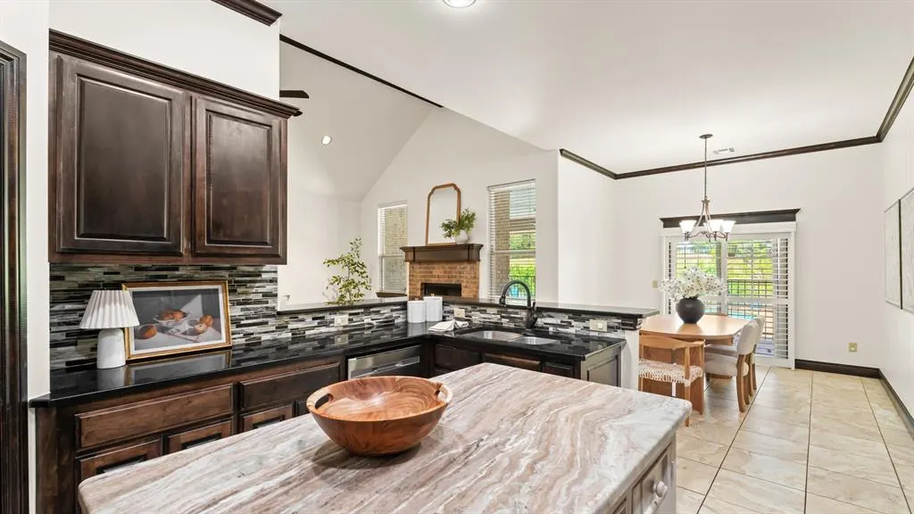 Photo 15 — 10500 Concord Drive, Oklahoma City, OK 73151
