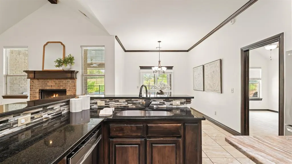 Photo 16 — 10500 Concord Drive, Oklahoma City, OK 73151