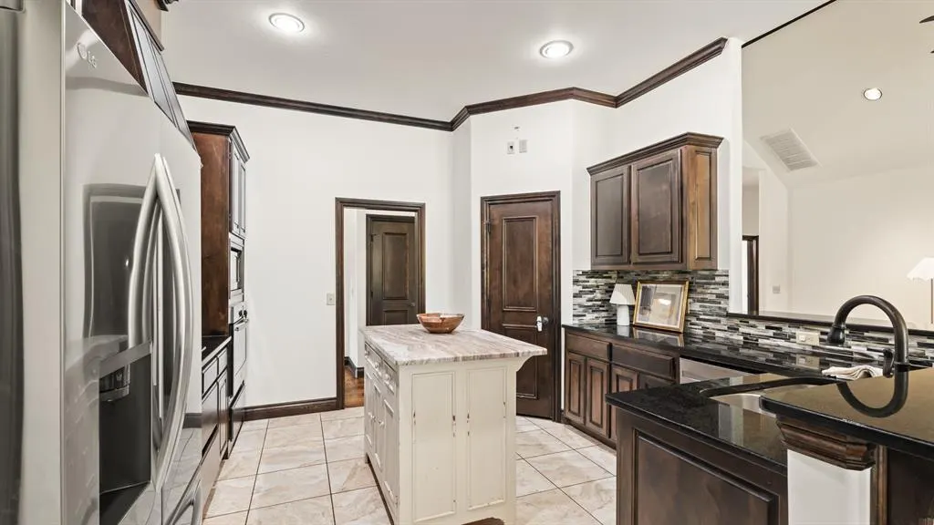 Photo 17 — 10500 Concord Drive, Oklahoma City, OK 73151