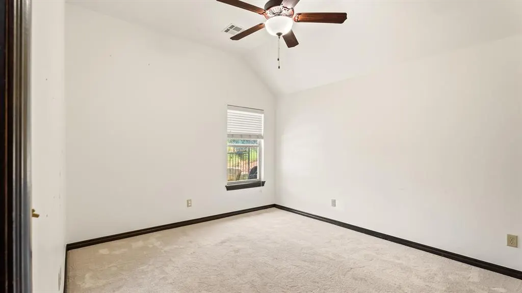 Photo 19 — 10500 Concord Drive, Oklahoma City, OK 73151