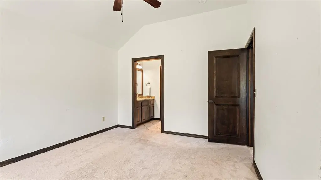 Photo 20 — 10500 Concord Drive, Oklahoma City, OK 73151
