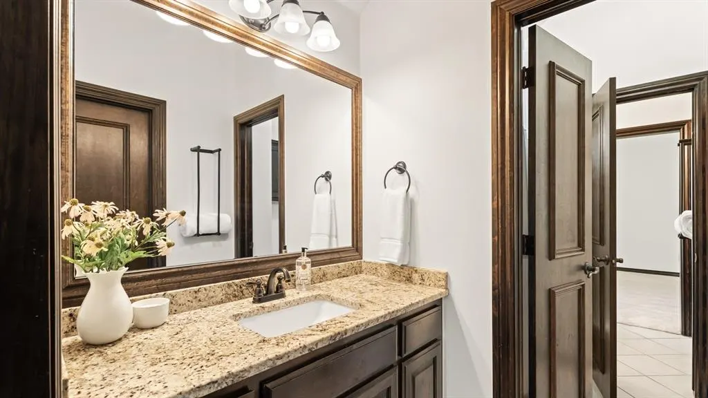 Photo 21 — 10500 Concord Drive, Oklahoma City, OK 73151