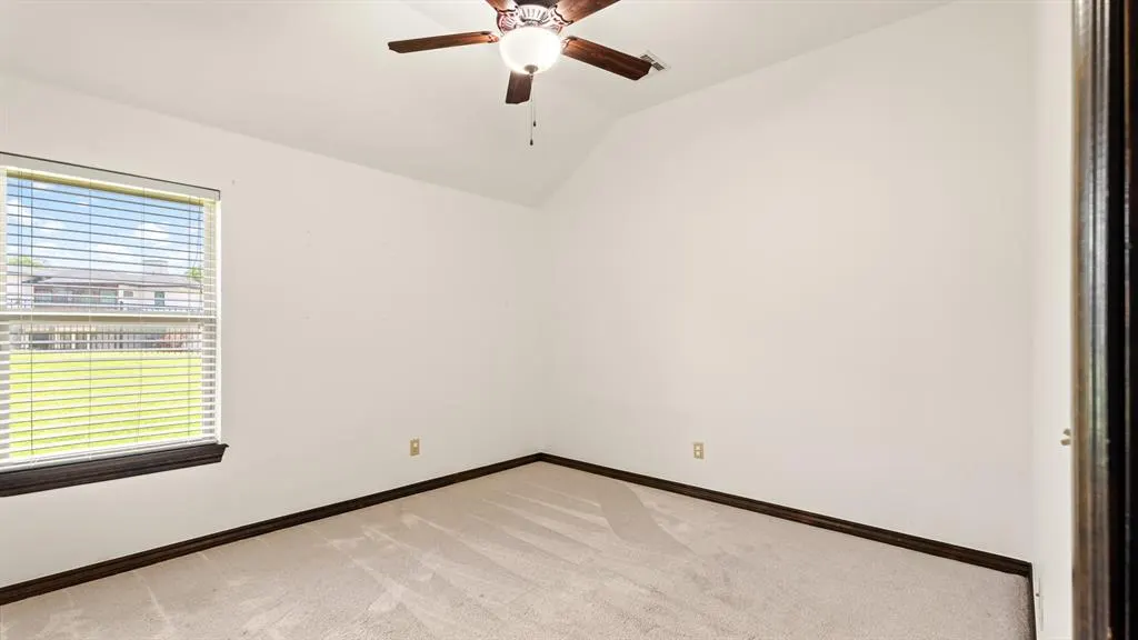 Photo 22 — 10500 Concord Drive, Oklahoma City, OK 73151