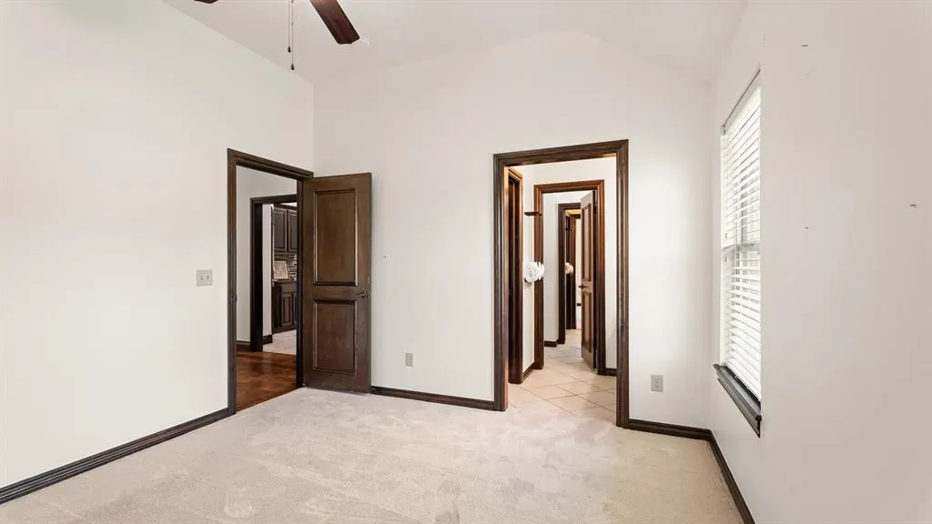 Photo 23 — 10500 Concord Drive, Oklahoma City, OK 73151