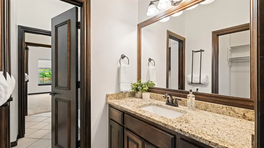 Photo 24 — 10500 Concord Drive, Oklahoma City, OK 73151