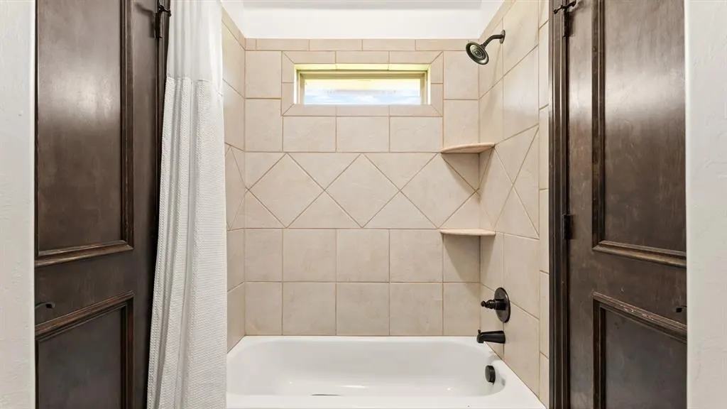 Photo 25 — 10500 Concord Drive, Oklahoma City, OK 73151