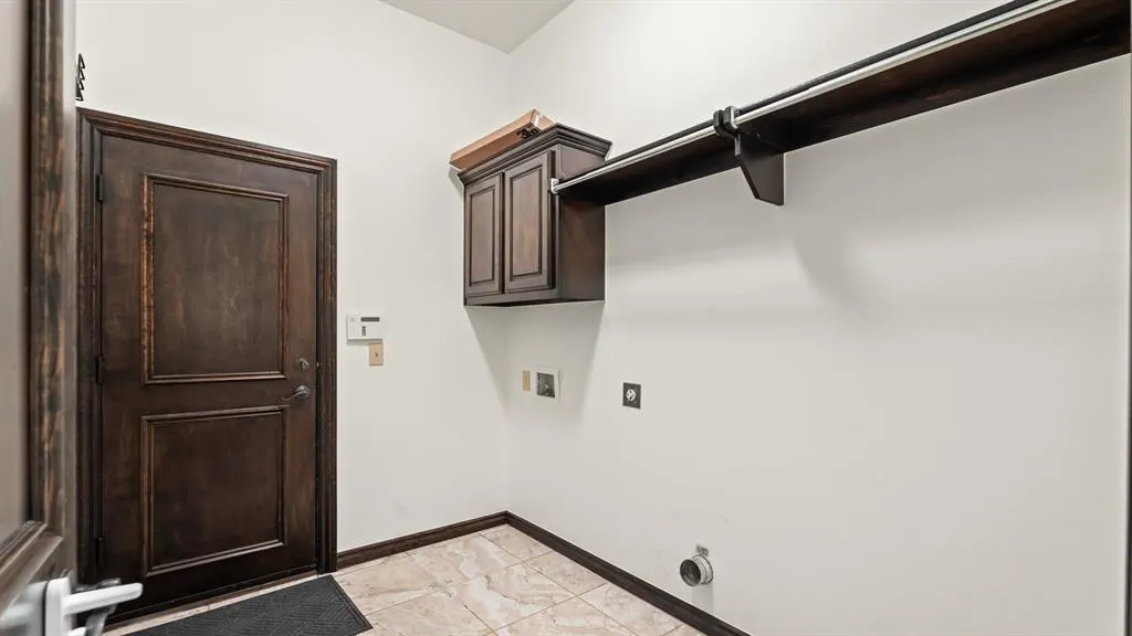 Photo 26 — 10500 Concord Drive, Oklahoma City, OK 73151