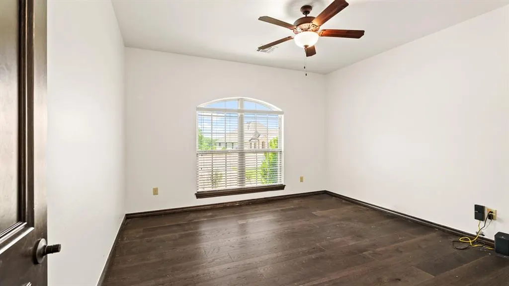 Photo 27 — 10500 Concord Drive, Oklahoma City, OK 73151