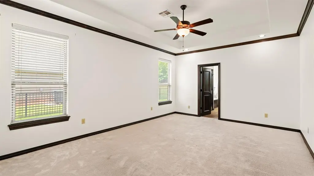 Photo 28 — 10500 Concord Drive, Oklahoma City, OK 73151