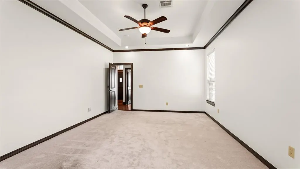 Photo 29 — 10500 Concord Drive, Oklahoma City, OK 73151