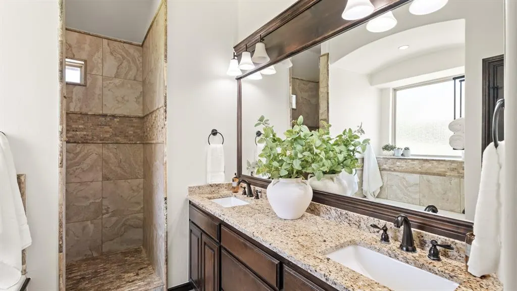 Photo 30 — 10500 Concord Drive, Oklahoma City, OK 73151