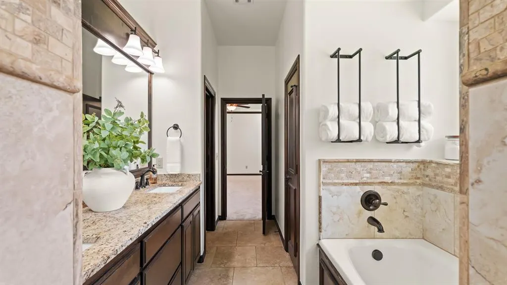 Photo 31 — 10500 Concord Drive, Oklahoma City, OK 73151