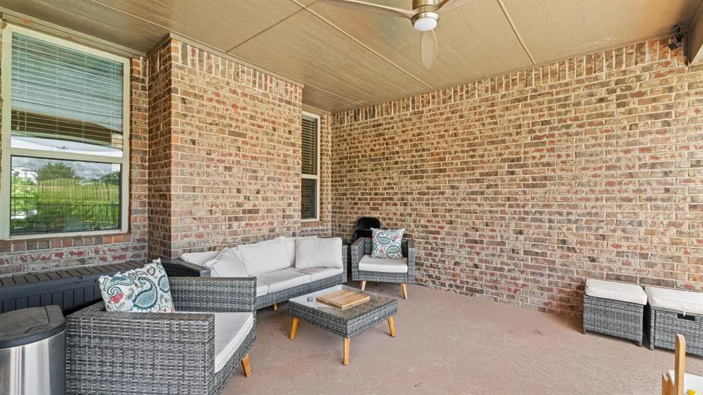 Photo 33 — 10500 Concord Drive, Oklahoma City, OK 73151