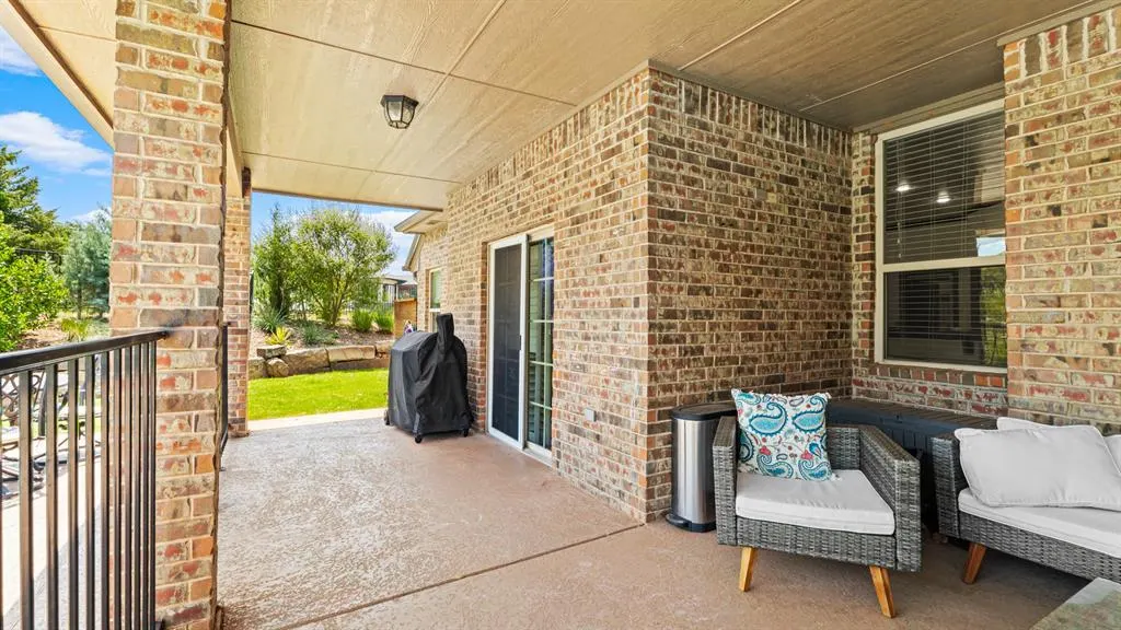 Photo 34 — 10500 Concord Drive, Oklahoma City, OK 73151