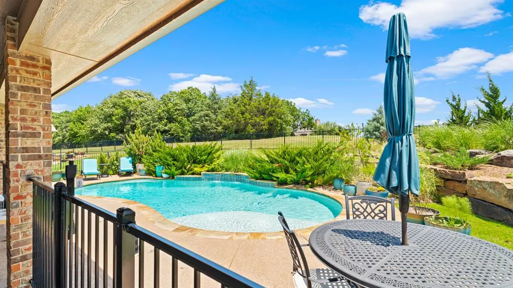 Photo 35 — 10500 Concord Drive, Oklahoma City, OK 73151
