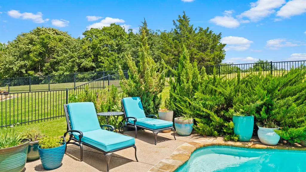 Photo 36 — 10500 Concord Drive, Oklahoma City, OK 73151
