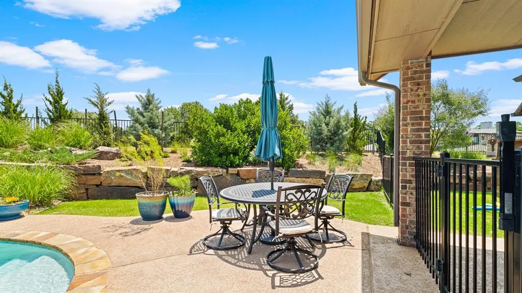 Photo 38 — 10500 Concord Drive, Oklahoma City, OK 73151