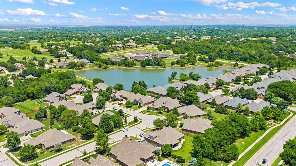 Photo 44 — 10500 Concord Drive, Oklahoma City, OK 73151