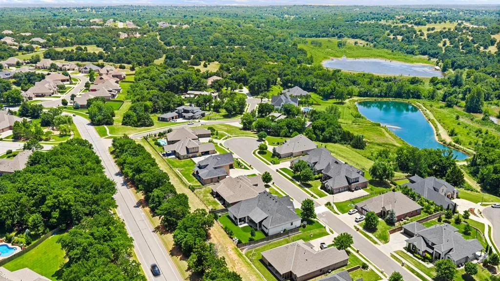Photo 46 — 10500 Concord Drive, Oklahoma City, OK 73151