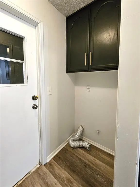 Photo 13 — 413 Meadow Lake Drive, Edmond, OK 73003