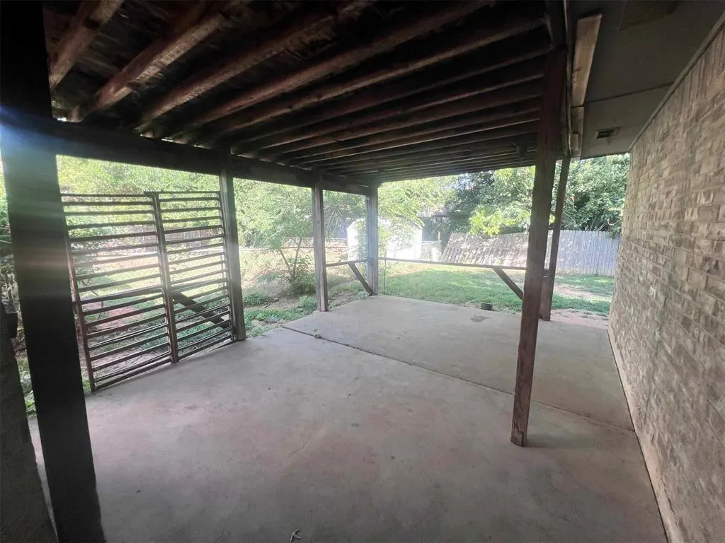 Photo 15 — 413 Meadow Lake Drive, Edmond, OK 73003