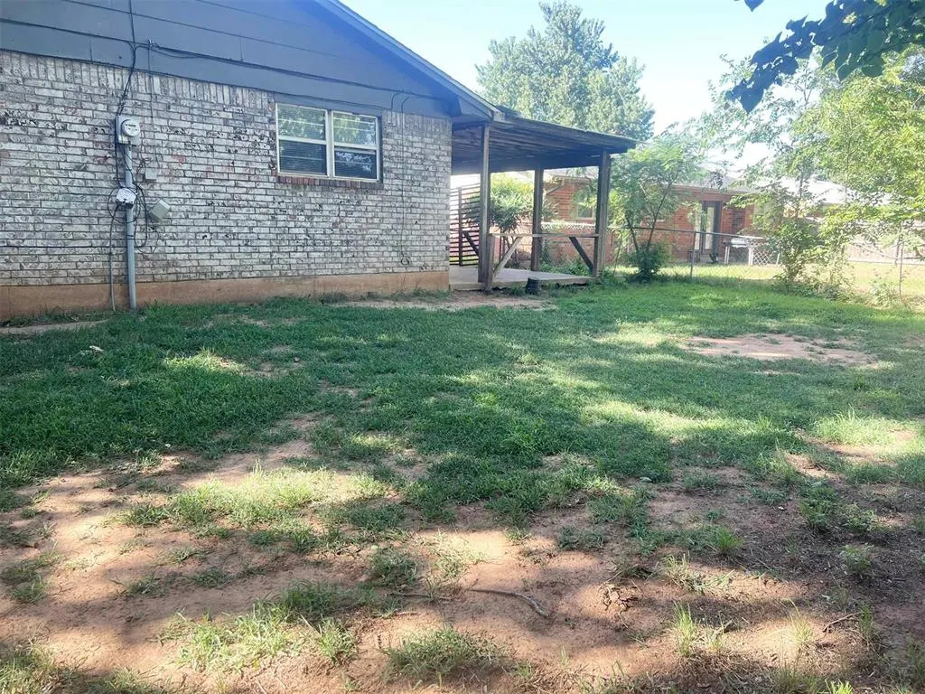 Photo 16 — 413 Meadow Lake Drive, Edmond, OK 73003