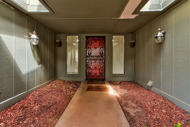 Photo 5 — 2201 NW 118th Terrace, Oklahoma City, OK 73120