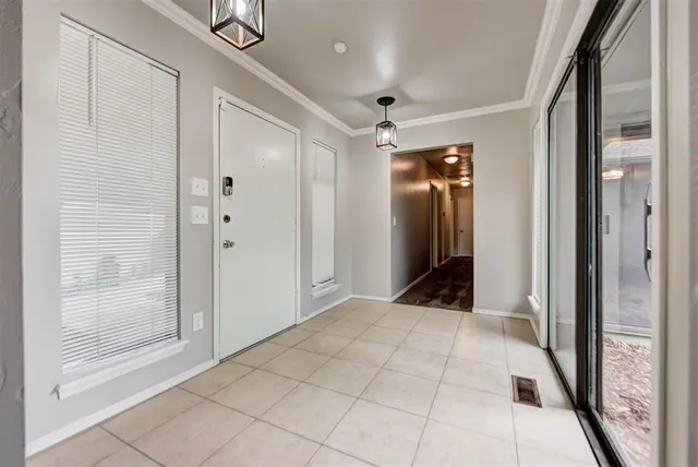 Photo 6 — 2201 NW 118th Terrace, Oklahoma City, OK 73120
