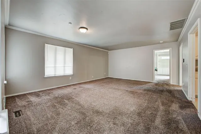Photo 8 — 2201 NW 118th Terrace, Oklahoma City, OK 73120