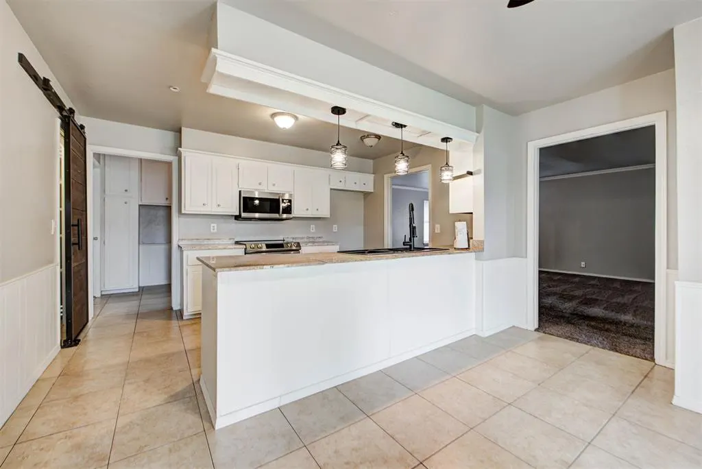 Photo 15 — 2201 NW 118th Terrace, Oklahoma City, OK 73120