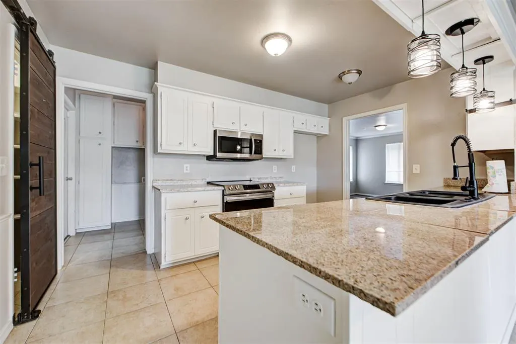 Photo 16 — 2201 NW 118th Terrace, Oklahoma City, OK 73120