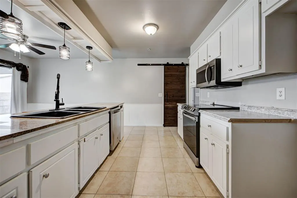 Photo 19 — 2201 NW 118th Terrace, Oklahoma City, OK 73120