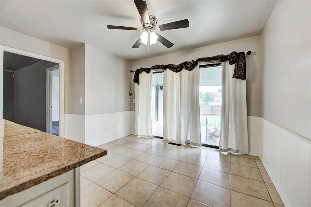 Photo 21 — 2201 NW 118th Terrace, Oklahoma City, OK 73120