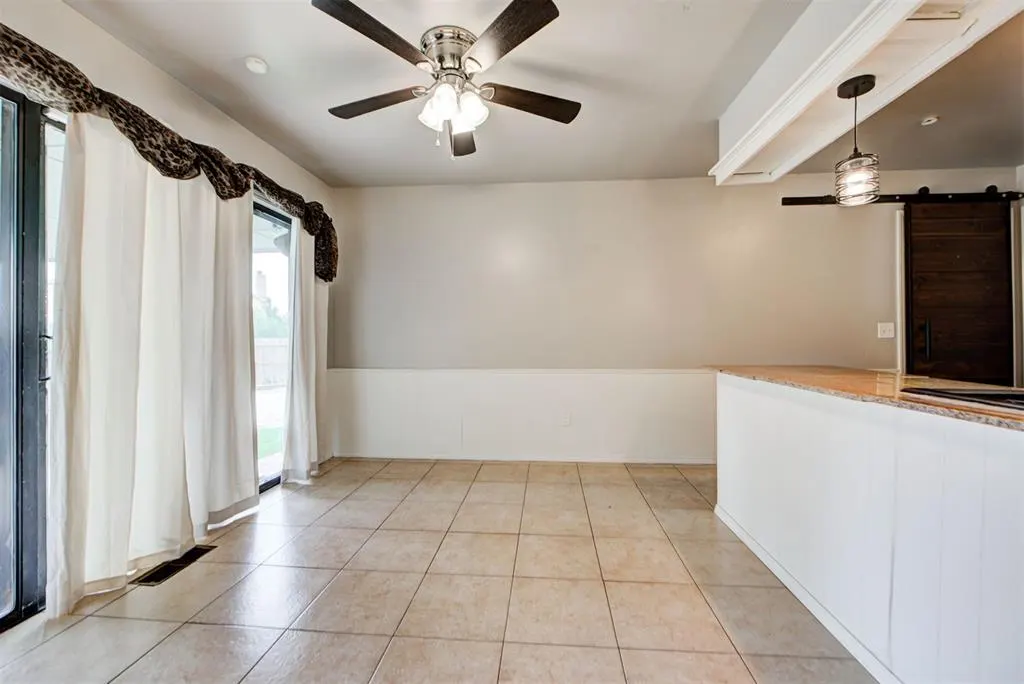 Photo 22 — 2201 NW 118th Terrace, Oklahoma City, OK 73120
