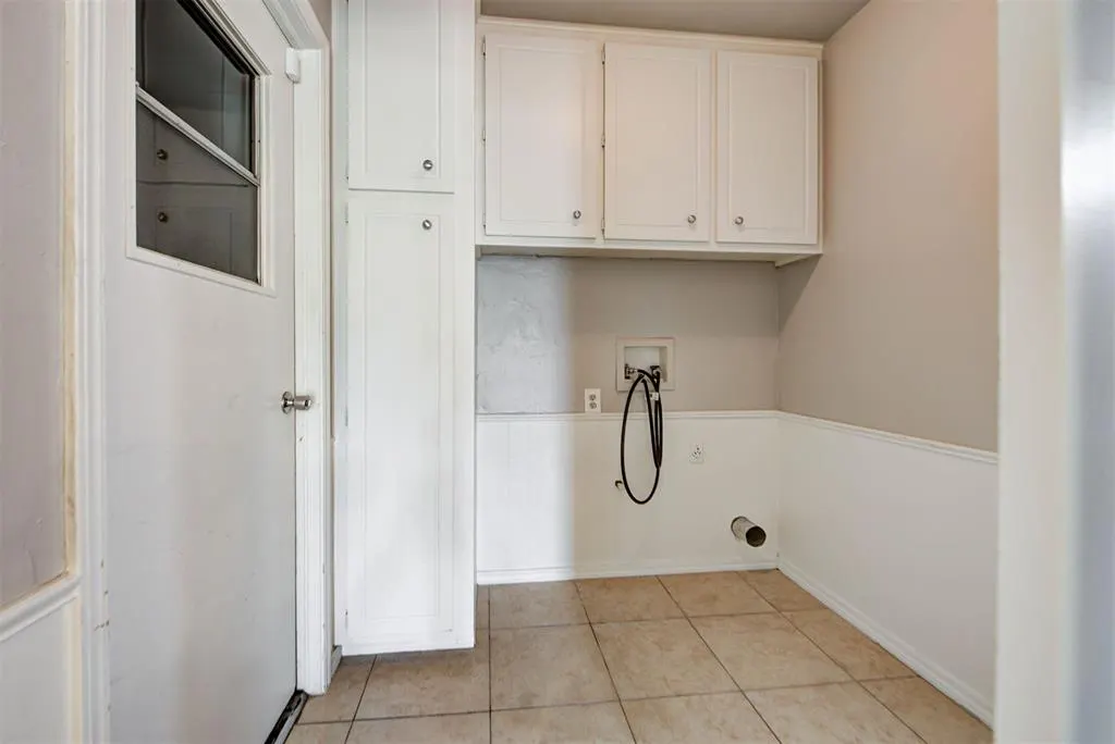 Photo 23 — 2201 NW 118th Terrace, Oklahoma City, OK 73120