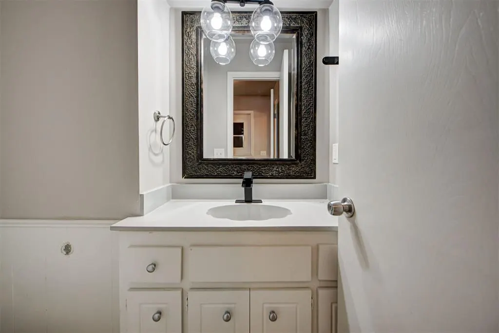 Photo 24 — 2201 NW 118th Terrace, Oklahoma City, OK 73120