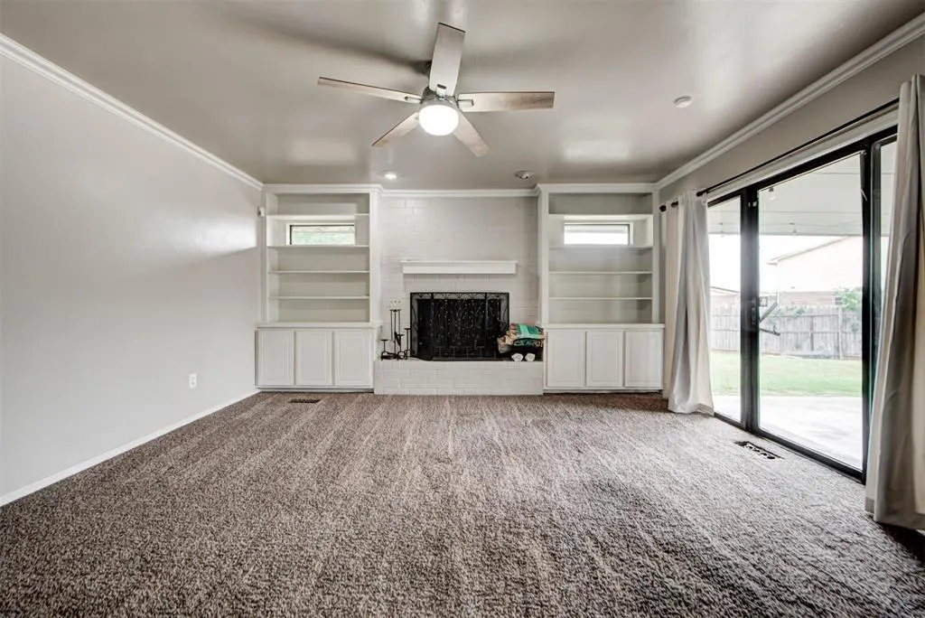 Photo 25 — 2201 NW 118th Terrace, Oklahoma City, OK 73120