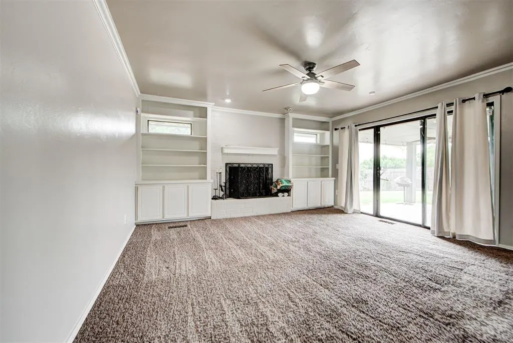 Photo 26 — 2201 NW 118th Terrace, Oklahoma City, OK 73120