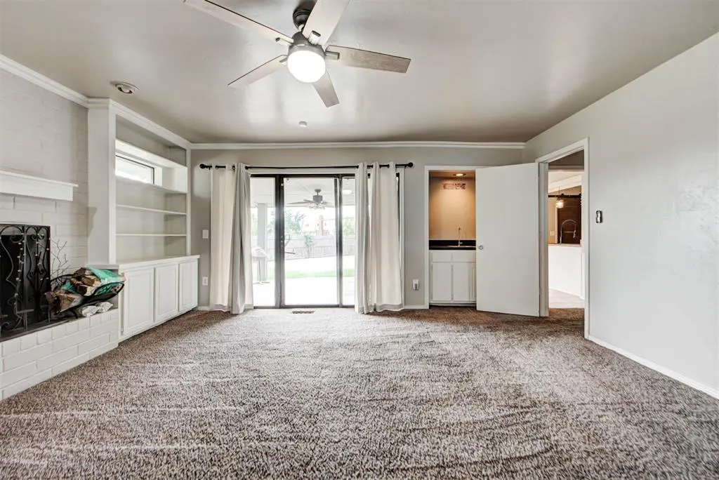 Photo 27 — 2201 NW 118th Terrace, Oklahoma City, OK 73120