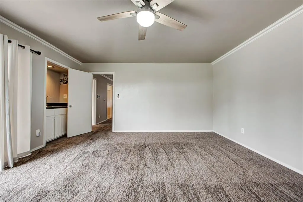 Photo 28 — 2201 NW 118th Terrace, Oklahoma City, OK 73120