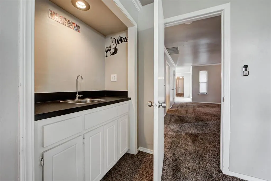 Photo 29 — 2201 NW 118th Terrace, Oklahoma City, OK 73120