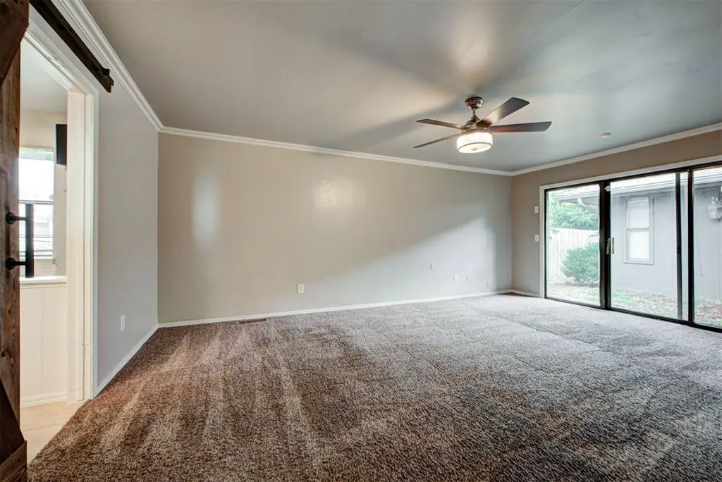 Photo 30 — 2201 NW 118th Terrace, Oklahoma City, OK 73120