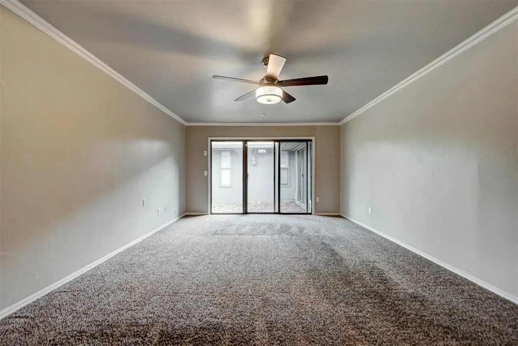Photo 31 — 2201 NW 118th Terrace, Oklahoma City, OK 73120