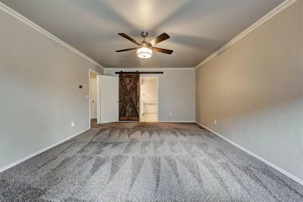 Photo 32 — 2201 NW 118th Terrace, Oklahoma City, OK 73120