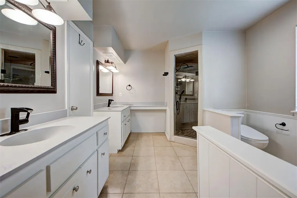 Photo 34 — 2201 NW 118th Terrace, Oklahoma City, OK 73120