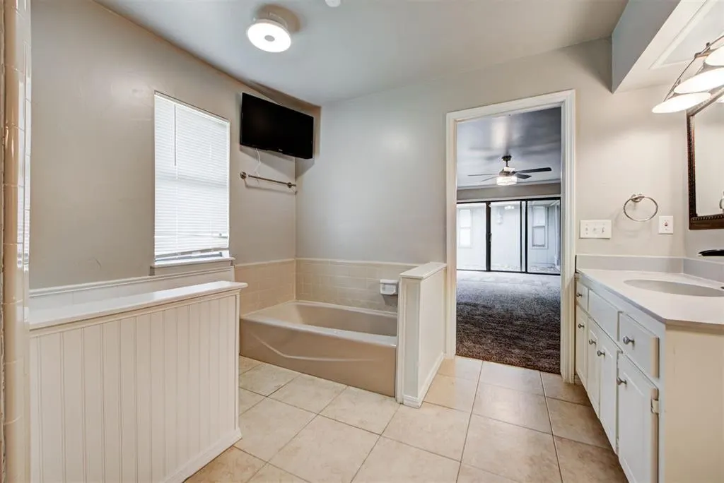 Photo 36 — 2201 NW 118th Terrace, Oklahoma City, OK 73120