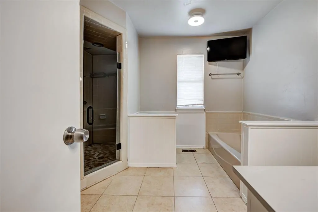 Photo 37 — 2201 NW 118th Terrace, Oklahoma City, OK 73120
